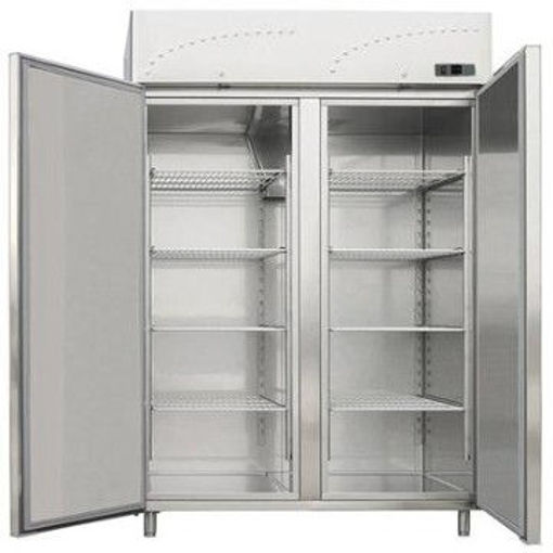 Imagem de Armário frigorifico (temperatura funcionamento -2/+8ºC)