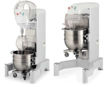 Picture of Planetary Mixers Tekno 80/100/120