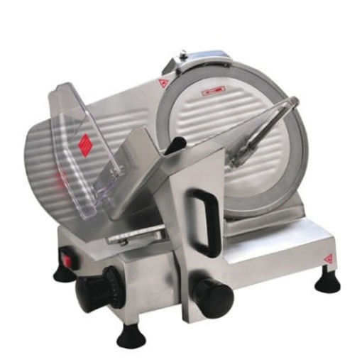 Picture of Cold meats cutter