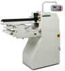 Picture of Automatic Dough Divider - S3