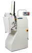 Picture of Automatic Dough Divider - S3