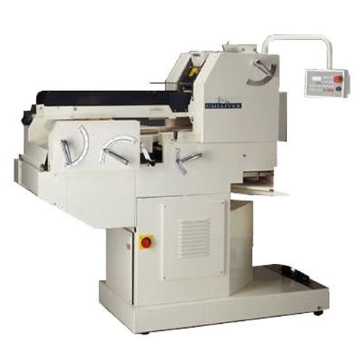 Picture of Automatic Dough Divider - Combi Special R