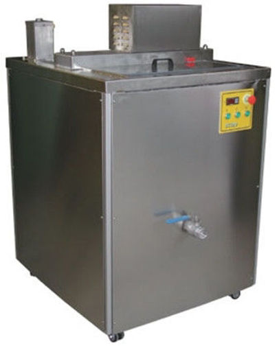 Picture of Gami Melting Tank TS120