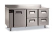 Picture of REFRIGERATED TABLE  800 (600X400)