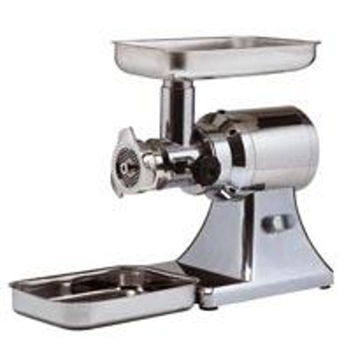 Picture of Meat grinder 