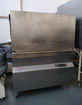 Picture of Industrial Washer Jeros 8120
