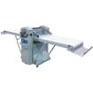 Picture of Manual Sheeter - Easy