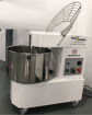 Picture of Spiral Mixer, model IM, with fixed bowl  - 33LT, +/- 25Kg dough, monophase