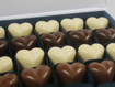 Imagem de Temperadora Chocolate  DIVA 8 - cuba de 8kg