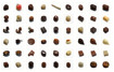 Imagem de Temperadora Chocolate  DIVA 8 - cuba de 8kg