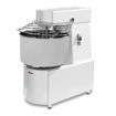 Picture of Spiral Mixer, model IM, with fixed bowl  - 48LT, +/- 40Kg dough