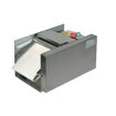 Picture of Automatic Croissant roller table F250