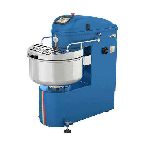 Imagem de Amassadeira MARGHERITA