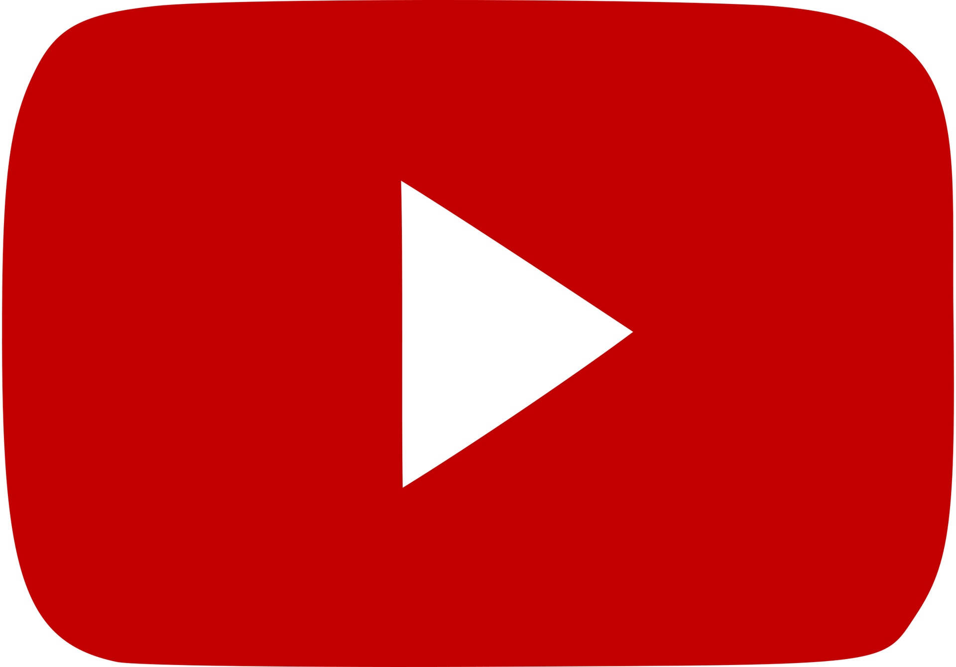 Video de Apresentação Dolcelyx