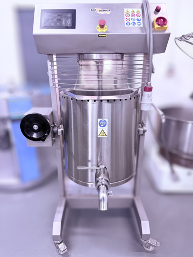 Imagem de Cozedora electrica Cooker C80CSEIA