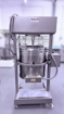Imagem de Cozedora electrica Cooker C80CSEIA