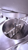 Imagem de Cozedora electrica Cooker C80CSEIA