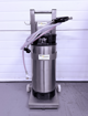 Imagem de Pulverizador spray  Ovo e/ou Desmoldante