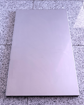 Imagem de Tabuleiro Inox 585 × 385 × 30 mm – Espessura 1,5 mm